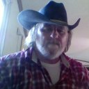 Thomas Shelton (@19600thegrizzly) Twitter