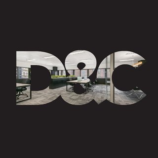 Desirable, Affordable Office Design & Construction