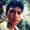 mark james sambrano - @james_sambrano - Twitter