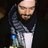 Image de profil de enneiteillab