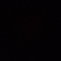 مبادل  الجوف ١٩ (@soogggdh) 's Twitter Profile