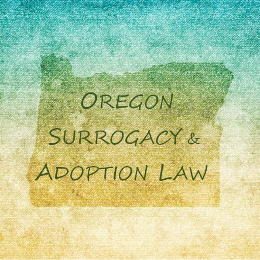 Oregon Surrogacy and Adoption Law is the premiere destination for all things related to family reproduction in Oregon.