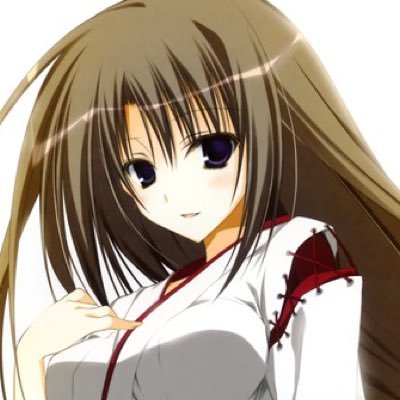 中目黒 善樹 Nakame Kuro Twitter