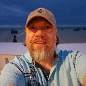 MHarbring's profile picture. @mharbring@muenster.im
#Habeck4Kanzler #TeamHabeck
#NieMehrCDUCSU #Merzkannesnicht
#BTW2025