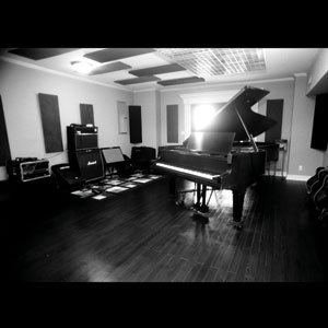 megproductions's profile picture. Recording studio based out of Miami Beach, FL.