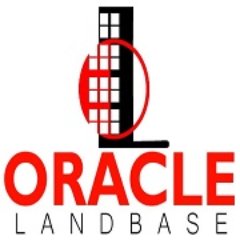 OracleLandbase's profile picture. Featured Projects in Gurgaon. 
New homes for great beginnings