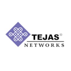 Tejas Networks, part of the Tata Group, is a global broadband, optical and wireless networking company, with a focus on technology, innovation and R&D.