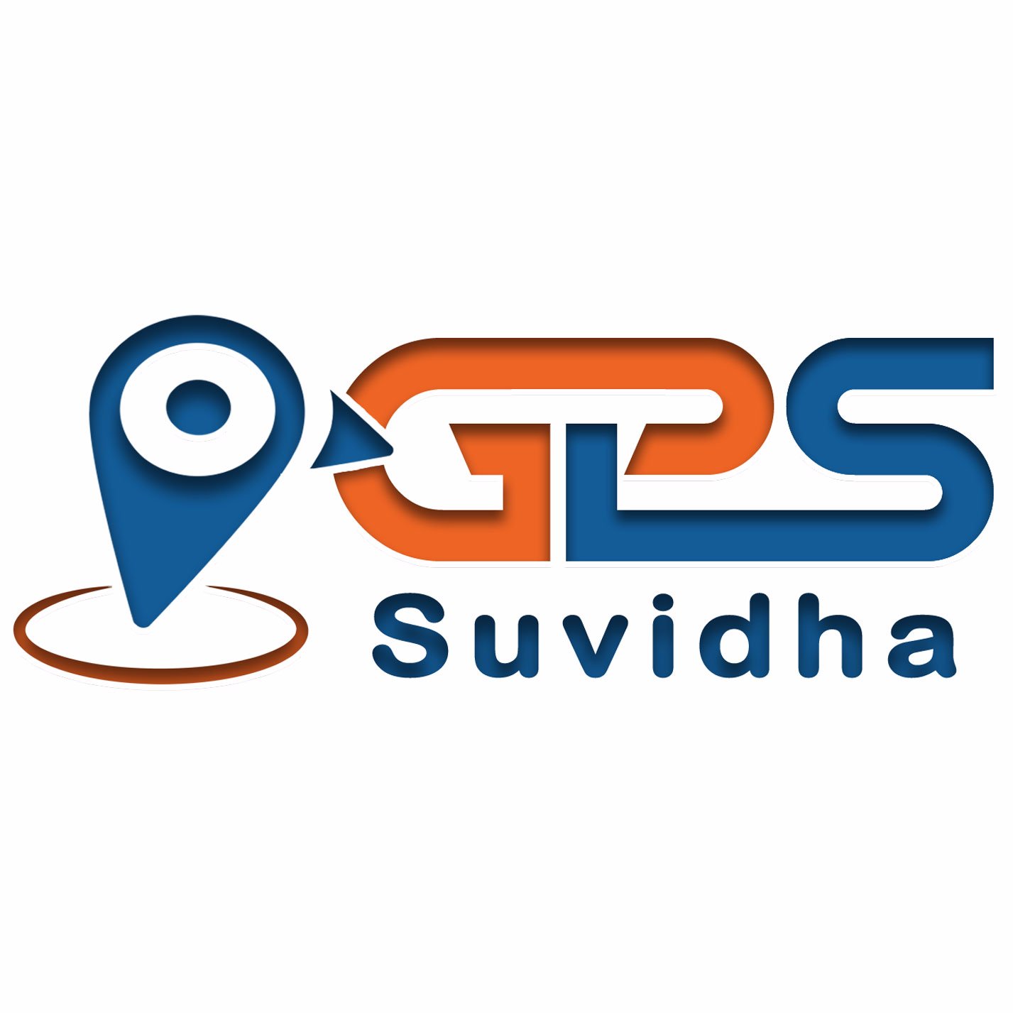@GPSSuvidha