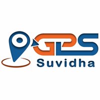 GPSSuvidha(@GPSSuvidha) 's Twitter Profile Photo