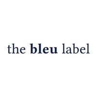 The Bleu Label(@TheBleuLabel) 's Twitter Profile Photo