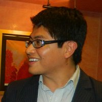 Alan Ramírez G. (@_alanrg) 's Twitter Profile