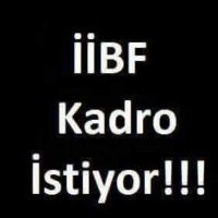 Bilal Açıkgöz (@bilal_iibf) 's Twitter Profile