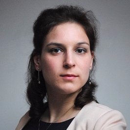 HelenLeGoff's profile picture. Navigating technical standization landscape #electrotechnology, hoping for a cleaner more energy efficient society. Views my own, RT ≠ endorsement