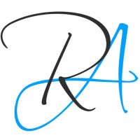 R A Design (@r_a_design) 's Twitter Profile