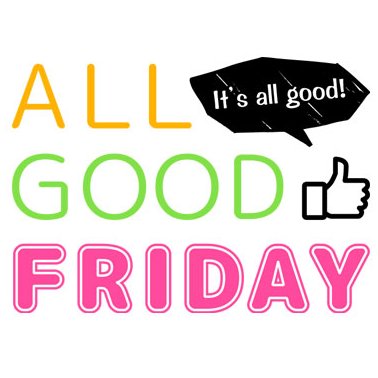 @allgoodfriday