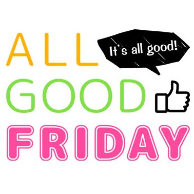 毎週金曜午前11時30分から生放送📡東京のFMラジオ局 #JWAVE の番組「ALL GOOD FRIDAY」公式Twitterアカウントです👍 #allgood813 でシェア‼️スマホ・PCで聴くには #radiko をご利用ください📱💻