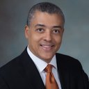 Juan Rogers - @juanrogers2348 - Twitter