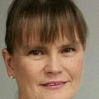 Grainne Doran (@grainnercgp) 's Twitter Profile Photo Grainne Doran (@grainnercgp) 's Twitter Profile Photo