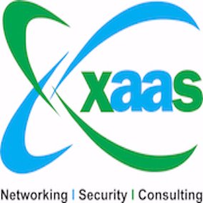 Xaas Infotech is a complete technology solutions provider in Information and Communication Technology, Information Security, and Software Services.