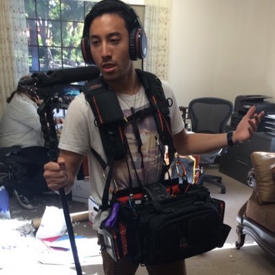 thekylefinney's profile picture. Follow me on my journey of organized randomness | Real Water💦Director of Marketing | Photo & Video | Driven to inspire | Collective Zoo🎵