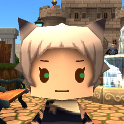 Game Developing Company; SmileBoom Co.,Ltd. in Japan -- This is an official English twitter of SMILE GAME BUILDER. We'll announce exciting news for you!