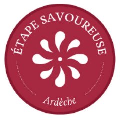 Rejoignez le réseau ardéchois du goût  #GoutezLArdeche #LesEtapesSavoureusesArdeche #FoudArdeche #MixFoudArdeche