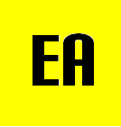 Enterprise Architect.Re-tweeting information interesting for EA & IT Plannin (#entarch), IT Governance (#itgov), Information Management (#eim) & Cloud (#Cloud)