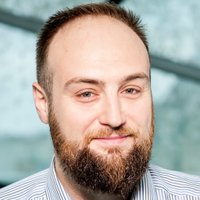 Mark Tolmacs (@mtolmacs) 's Twitter Profile