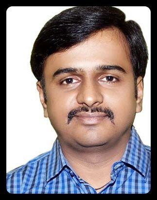 Jt.CMO at Nmdc Limited
FOR ME ITS NMDC FIRST NATION FIRST