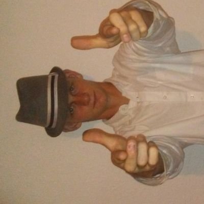 bloodbath123w's profile picture. 