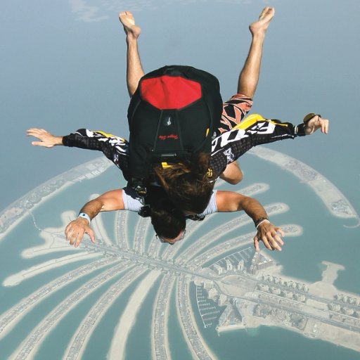 WillGreenTTN's profile picture. Writer| Finance| Fintech| Capital Market| Venture Capital| IoT| E-commerce|