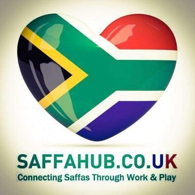 SaffaHub - Connecting #SouthAfricans through work and play, Globally! https://t.co/G5w5ZLfY9q or SaffahubSA Offering: Jobs,business, events, buy/sell