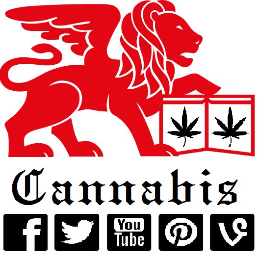 I Cannabis Social Club sono concepiti per tutelare i diritti dei consumatori e dei coltivatori, oltre che per contribuire alla legalizzazione droghe leggere