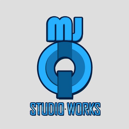 MJQ Studio Worksさんのプロフィール画像