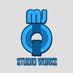 MJQ Studio Works (@mjqstudioworks) Twitter profile photo MJQ Studio Works (@mjqstudioworks) Twitter profile photo
