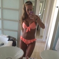 Amie Jane (@4littlejanes) 's Twitter Profile Photo