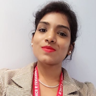 B2Sinha's profile picture. Happy meditator. Volunteer at The Art of Living. Yoga, Zumba enthusiast and certified trainer. Love to learn and share.