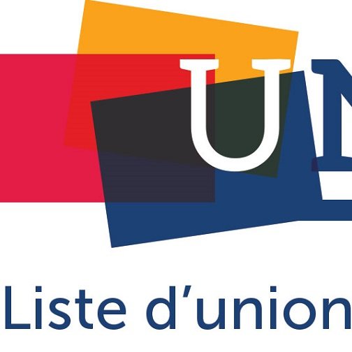 unioncci44's profile picture. Liste d'union @CGPMEPDL @MEDEF44 #UPA44 pour la mandature @CCINantes #SaintNazaire et CCI Pays de la Loire 2016-2021 #emploi #entreprises #commerces #UNIONCCI44