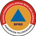 BPBD TULUNGAGUNG (@bpbdtagung) Twitter profile photo BPBD TULUNGAGUNG (@bpbdtagung) Twitter profile photo