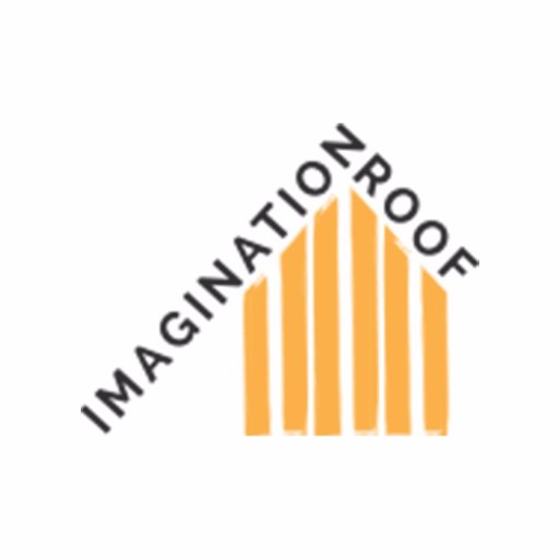 ImaginationRoof's profile picture. Imagination Roof is a studio where creativity driven from imagination takes center stage, motivated by experts across the fields of arts and culture.