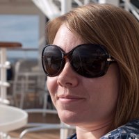 Carol Diffenthal (@caroldiffenthal) 's Twitter Profile