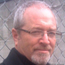 Tom Wark (@tomcwark) Twitter profile photo Tom Wark (@tomcwark) Twitter profile photo