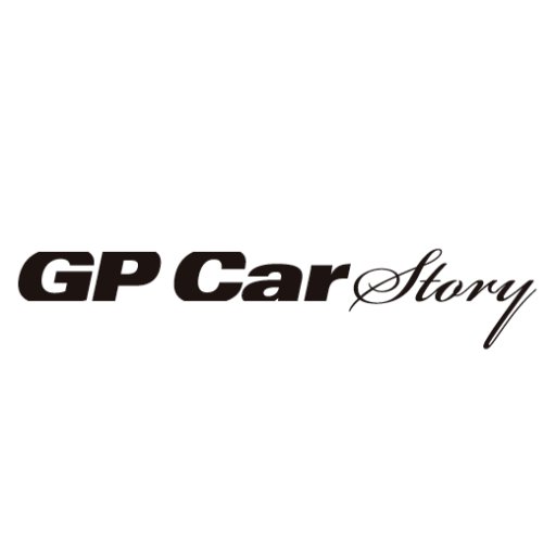 gpcarstory2012 Profile Picture