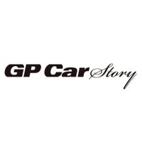GP Car Story (@gpcarstory2012) 's Twitter Profile Photo GP Car Story (@gpcarstory2012) 's Twitter Profile Photo