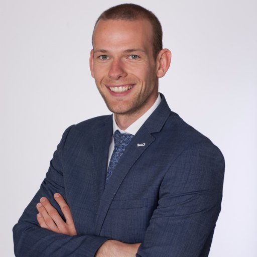 Remco_Bork's profile picture. Accountmanager MKB | @RaboDS | @Rabobank | Financieren | Bancair Advies | Sportfan | Snowboarden | Voetbal