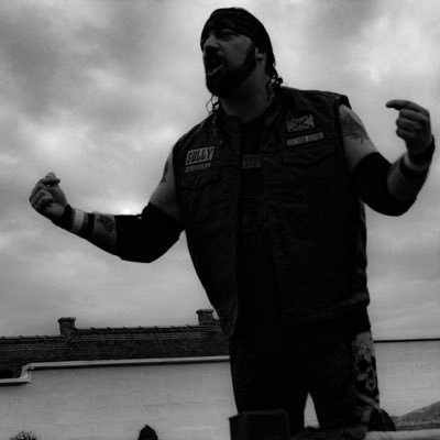 sully_larkin's profile picture. im the lone outlaw sully larkin im a indy pro wreslter have been for six years ive wrestled all over ky and tnn but now i work for KZW