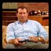 RaiDaza (@raidaza) Twitter profile photo RaiDaza (@raidaza) Twitter profile photo