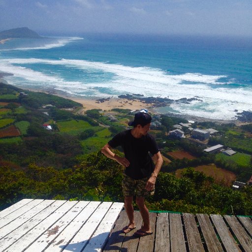 bp2902's profile picture. 