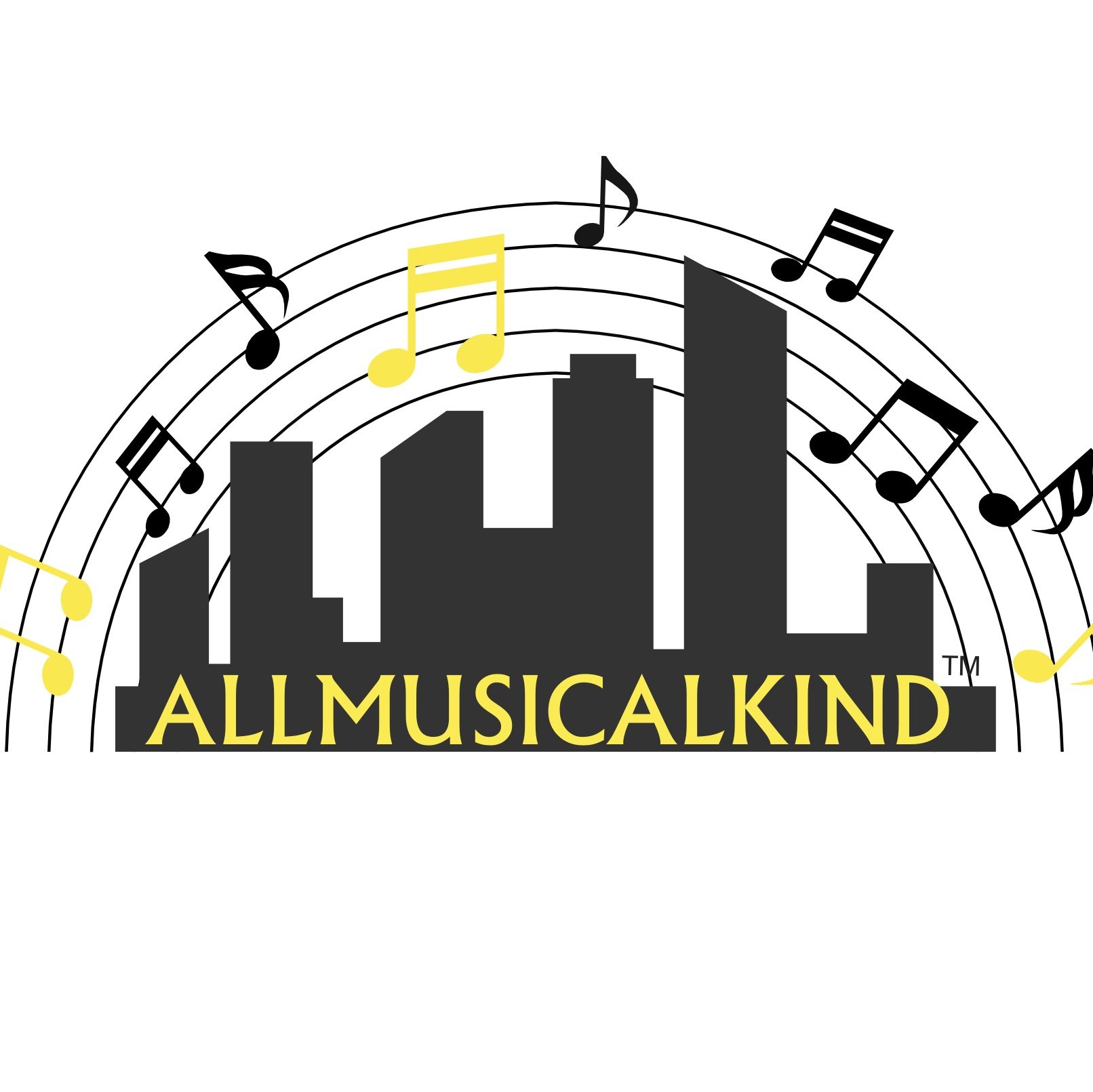 Dutch Music Publisher 🇾🇪 Classic & Unique Italian/Canadian composer 🇮🇹🇨🇦 https://t.co/TrpkVBchR2
