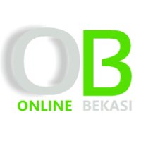 OnlineBekasi (@online_bekasi) 's Twitter Profile